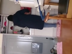 Asiatisch, Hd, Japanische massage, Jungendliche (18+)