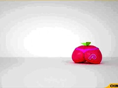 Amateur, Tetas grandes, Tetona, Corridas, Novia, Sexo duro, Casero, Tetas