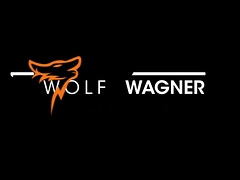 Enthousiasteling, Pijpbeurt, Vies, Hardcore, Hd, Buiten, Openbaar, Realiteit