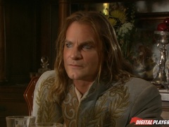 Anal, Culo, Dominacion femenina, Fetiche, Lamidas, Tetas naturales, Perforación, Tatuaje