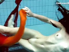 Arsch, Grosser arsch, Grosse titten, Fetisch, Hd, Öffentlich, Jungendliche (18+), Unter wasser