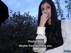 お尻, フェラチオ, ドイツ人, ヒール, ピアス, ハメ撮り, 公共, オッパイの