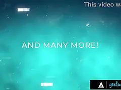 Stellung 69, Grosse titten, Gesichtssitzen, Hd, Lesbisch, Milf, Erotischer film, Ablutschen