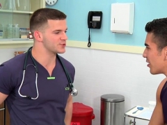 Геи, Группа, Реалити