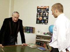 Blondine, Hochschule, Süss, Hd, Lingerie, Büro, Orgie, Uniform