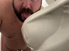 Amateur, Gorda, Verga grande, Fetiche, Gay, Lamidas, Masturbación, Público