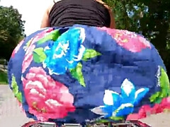 Брюнетки, Толстые, Домашнее видео, Милф, На природе, На публике, Соло, Шлюха