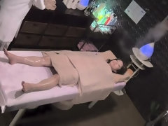 素人, フェラチオ, イく瞬間, 手コキする, Hd, 日本人, ティーン, 三人