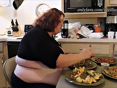 Amateur, Chica, Gorda, Morena, Gordita, Vestidas, Fetiche, Solo