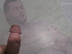 Amateur, Sucer une bite, Homosexuelle, Hd, Pov