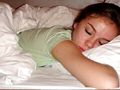 18, デカ尻, デカチン, フェラチオ, バック, 自然山雀, ティーン, オッパイの