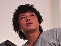 アジア人, 中出し, Hd, なめる, オナニー, ポルノスター, オッパイの, おもちゃ