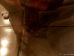 Блондинки, Колледж, Хд, Натуральные сиськи, Киски, Жесткий секс, Тощие, Сиськи