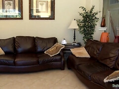 Cul, Blonde, Pieds, Fétiche des pieds, Lesbienne, Mère que j'aimerais baiser, Chatte, Nénés