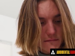 Anaal, Groepseks, Hardcore, Interraciaal, Likken, Naakt, Orgie, Kut duiken