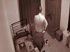 Enthousiasteling, Grote mammen, Brits, Bedriegen, Hardcore, Moeder die ik wil neuken, Zuigen, Vrouw