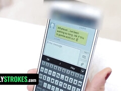 Любители, Анальный секс, Большой член, Семяизвержение, В первый раз, Хд, Лизание, Табу