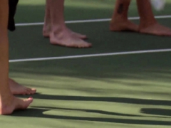 Блондинки, Брюнетки, Хд, Милф, На природе, Свингеры