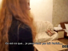 18 años, Verga grande, Mamada, Hd, Dinero, Pelirrojo, Sexo fuerte, Adolescente