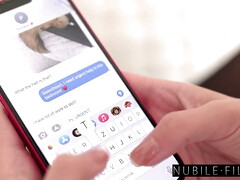 フェラチオ, ヨーロピアン, 顔射, なめる, オマンコ, フェラする, オッパイの, おもちゃ