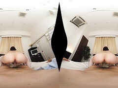 Asiatique, Japonaise, Réalité