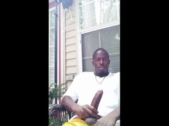 Lul, Flashing, Masturbatie, Openbaar