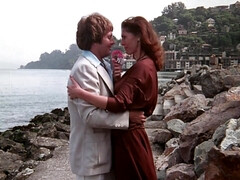 Cul, Gros seins, Blonde, Sucer une bite, Queue, Hard, Chatte, Rétro ancien