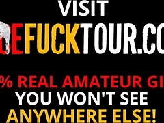 Leie, Grosser schwanz, Blasen, Braunhaarige, Schwanz, Hardcore, Hd, Latina