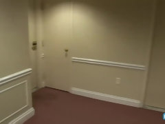 Tetas grandes, Tetona, Madres para coger, Mamá, Pov, Paja con tetas, Tetas