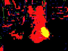 Culo, Rubia, Mamada, Corridas, Sexo duro, Madres para coger, Tetas