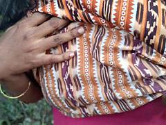 Collège université, Hard, Hd, Femme au foyer, Professeur