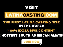 18 летние, Кастинг, Грудастые, Черненькие, Секс без цензуры, Домашнее видео, Наездница, Развязные