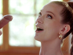 Anal, Morena, Estilo perrito, Corridas faciales, Pajear, Lencería, Tatuaje, Tetas