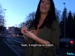 フェラチオ, 浮気者, カップル, 手コキする, オナニー, ハメ撮り, オマンコ, のぞき