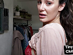 素人, イギリス人, フェムドム, フェティッシュ, のぞき