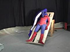 Большой член, Геи, Ласковые ручки, Секс без цензуры, Массаж, Мастурбация, Мускулы, Вебкамера
