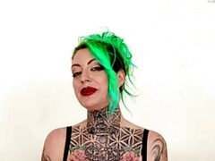 Anal, Negro, Interracial