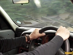 Lieveling, Slaapkamer, Gezichtzitten, Groep, Latijnse vrouw, Likken, Natuurlijke tieten, Doordringend