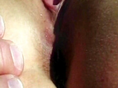 Perverted whore exciting sex movie