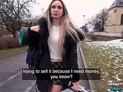 Любители, Большие сиськи, Минет, Измена, Затыкание рта, Лизание, От первого лица, Киски