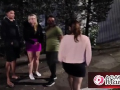 Culo, Brasileñas, Extremo, Grupo, Sexo duro, Hd, Casero, Al aire libre