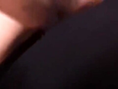 Asiatique, Sucer une bite, Hard, Japonaise, Massage