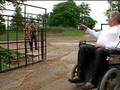 Жопа, Садо мазо, Доминирование, Женское доминирование, Хд, Унижение, Латекс, Порка