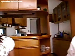 Classique, Mignonne, Gorge profonde, Queue, Mature, Naturelle, Mamelons, Orgasme