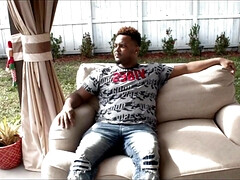 Lieveling, Mooie dikke vrouwen, Grote kont, Grote mammen, Zwart, Hardcore, Moeder die ik wil neuken, Tieten likken