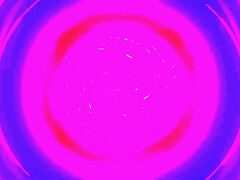 Enthousiasteling, Brits, Vrouw, Dominante vrouw, Hd, Masturbatie, Orgasme