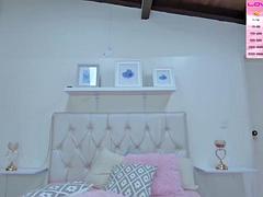 Латиноамериканки