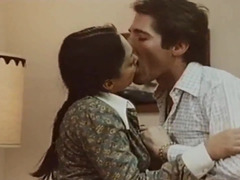 Americano, Mamada, Clásico, Peludo, Sexo duro, Orgía, Adolescente, Clasico