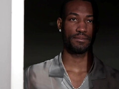 18 años, Amateur, Negro, Garganta profunda, Polla, Interracial, Latina, Adolescente