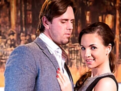 素人, デカ尻, デカチン, フェラチオ, バック, オナニー, ショートヘア, オッパイの